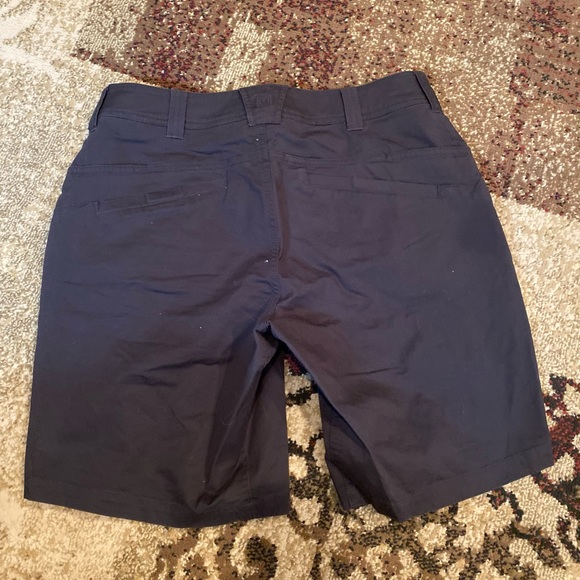5.11 Tactical shorts - Picture 3 of 3